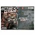 Attack on Titan - Before the Fall Bd.7 - Bild 4