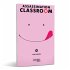 Assassination Classroom Bd.13 - Bild 3
