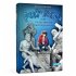 Percy Jackson erzählt: Griechische... - Bild 2