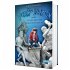 Percy Jackson erzählt: Griechische... - Bild 3