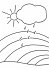 Mein superdicker Kindergarten-Malblock - Bild 11