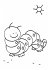 Mein superdicker Kindergarten-Malblock - Bild 12