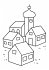 Mein superdicker Kindergarten-Malblock - Bild 13