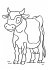 Mein superdicker Kindergarten-Malblock - Bild 10