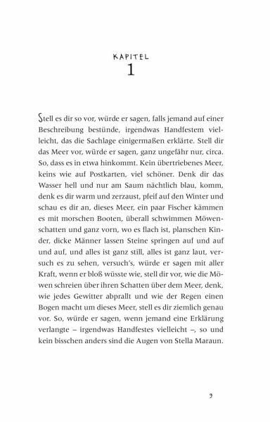 Schneeriese von Susan Kreller als Taschenbuch - Portofrei bei bücher.de