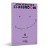 Assassination Classroom Bd.15 - Bild 2