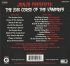 Junjo Presents: The Evil Curse.. (2cd... - Bild 2
