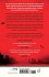 The Burning World (The Warm Bodies... - Bild 2