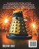 Doctor Who: The Official Cookbook - Bild 2