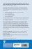 Quantitative Research Methods in... - Bild 2