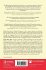 Mindful Eating from the Dialectical... - Bild 2