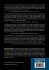 Teaching Macroeconomics with Microsoft... - Bild 2