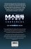 Mass Effect: Andromeda - Der Aufbruch... - Bild 2
