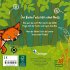 Der kleine Fuchs hört einen Mucks - Bild 4