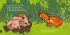 Der kleine Fuchs hört einen Mucks - Bild 5
