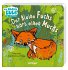 Der kleine Fuchs hört einen Mucks - Bild 6