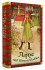 Anne auf Green Gables (Neuübersetzung) - Bild 2