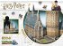 Harry Potter Hogwarts Große Halle 3D... - Bild 2