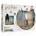 Harry Potter Hogwarts Große Halle 3D... - Bild 3
