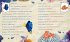 Disney Findet Dorie: Meine ersten... - Bild 5