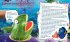 Disney Findet Dorie: Meine ersten... - Bild 7