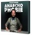 Anarchophobie - Die Angst vor Spinnern - Bild 2