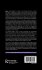 A Realist Theory of Science - Bild 2