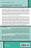 Open Access and the Future of Scholarly... - Bild 2