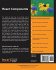 React Components - Bild 2
