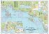 Imray Chart C38 - Bild 2