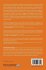 Introduction to Research Methods and... - Bild 2