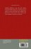 Annotated Renderings of 100 Passages... - Bild 2