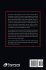 God, Darwin, and the Problem of Evil - Bild 2