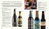 BIER: Kochen, kombinieren, genießen - Bild 5