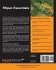 Rspec Essentials - Bild 2