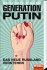 Generation Putin - Bild 2