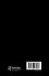 A Presuppositional Analysis of Specific... - Bild 2