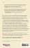 Understanding and Teaching the Cold War - Bild 2