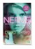 NERVE - Das Spiel ist aus, wenn wir es... - Bild 2