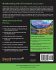 Multithreading with C# Cookbook Second... - Bild 2