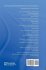 Ellipsis and wa-marking in Japanese... - Bild 2