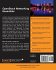 OpenStack Networking Essentials - Bild 2