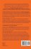 Practical Text Analytics - Bild 2
