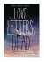 Love Letters to the Dead - Bild 2