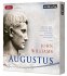 Augustus - Bild 2