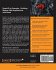 ReactJS by Example- Building Modern Web... - Bild 2