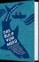 Das Buch vom Meer - Bild 2