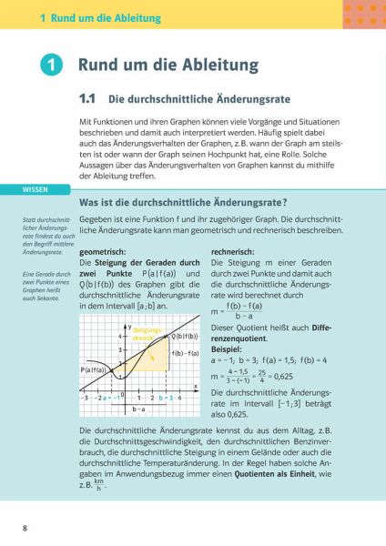KomplettTrainer Gymnasium Mathematik 10. Klasse - Schulbücher portofrei ...