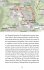 33 Wanderungen im Herzen... - Bild 3