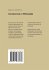 Introduction to Philosophy - Bild 2